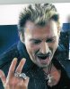 johnnyhallyday115