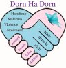 Association-Dorn-ha-Dorn