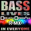 Deejay-Demam-s-ReMiXx