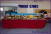 PINDER62600