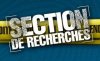 SectiondeRecherches-33