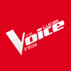Lucas-The-Voice-infos