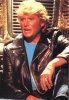 johnnyhallyday10