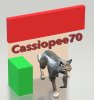 cassiopee70a