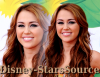 Disney-StarsSource