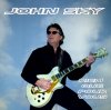 JOHN-SKY-725