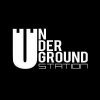 WebRadio-UNDGStation