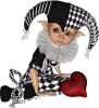 lilimarsupilami