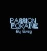 Passion-Foraine