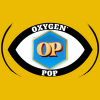 oxygenpop