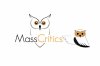 Masscritics