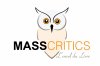 Masscritics