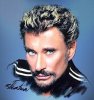johnny-hallyday76220