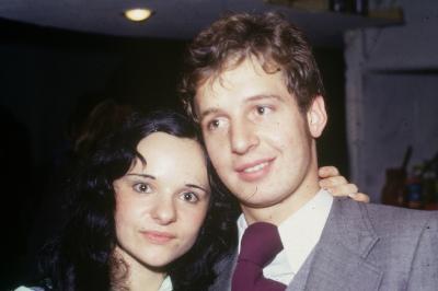 Les ann�es Cam�l�on 1968 -1974  , Photos- Diapos  Eug�ne  Bernarhd , collection et  Archives personnelles de M Jos� Deregnaucourt - CHRISTIAN et SUZETTE HEBDOSKI