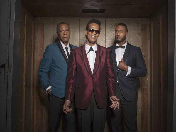 Vigon Bamy Jay des nouvelles du site officiel