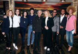 Bon Anniversaire  Sylvie .