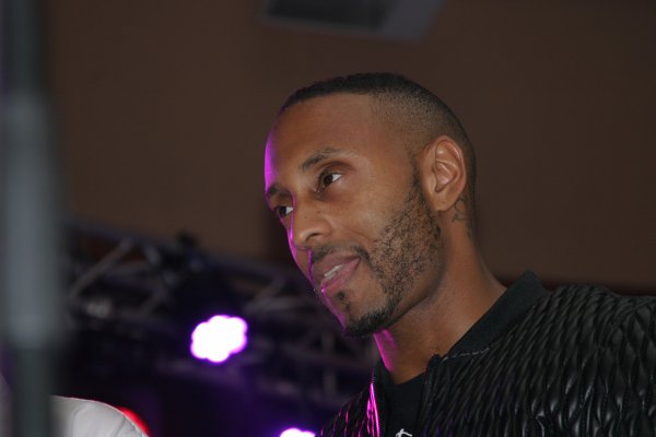 Concert en hommage à Erick Bamy , Répétitions, essais... le Samedi 24 Octobre 2015 après midi.