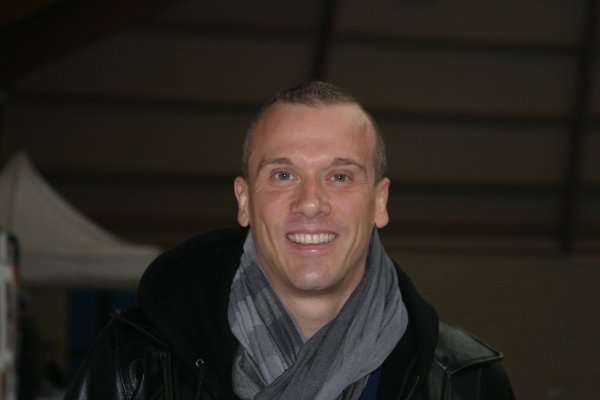 Concert en hommage à Erick Bamy , Répétitions, essais... le Samedi 24 Octobre 2015 après midi.