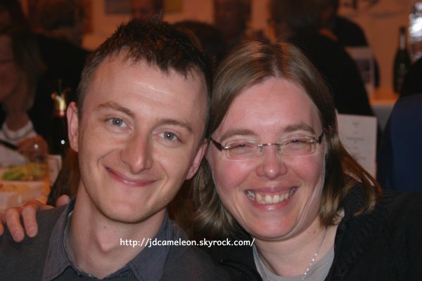 Photos prises dans la salle Maxime Draux pendant le Concert Hommage � Erick Bamy le samedi 24 Octobre 2015 � Vieux Cond�