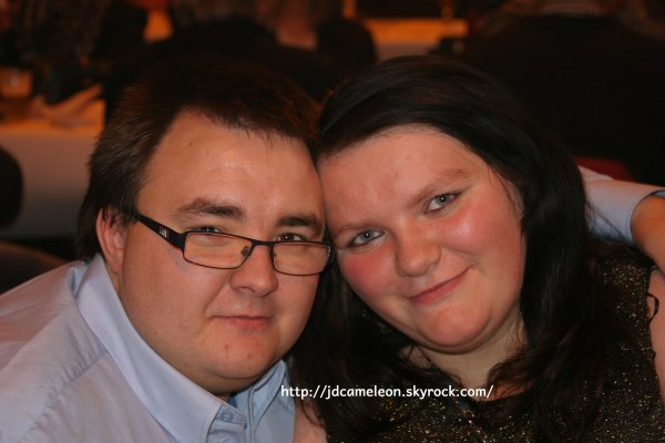 Photos prises dans la salle Maxime Draux pendant le Concert Hommage � Erick Bamy le samedi 24 Octobre 2015 � Vieux Cond�