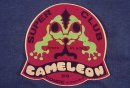 Pictures of jdcameleon