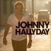 Johnny-Forever1943