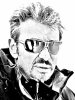 BOSSJOHNNY-HALLYDAY-72