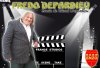 sosie-gerard-depardieu