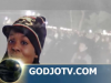 godjotv