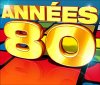 yayaa80
