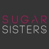 Sugarsisterscom