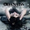odanaiss1