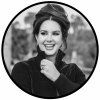LanaDelRey