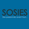 sosies-internationaux