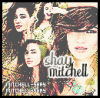 Mitchell-Shay