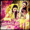 Mitchell-Shay
