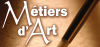Metiers-d-Art