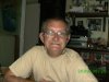 robert59012