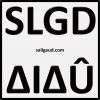 saligaud