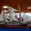 belem237