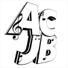 ArturJBCosta