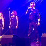 Retour sur le Congr�s de l'UD FNCOF 82 - FNCOF