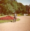 rosario1950