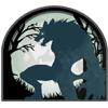 Werewolf
