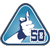 Fans 50