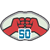 Amis 50
