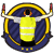 Aiguilleur