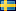 Sweden