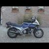 firebird2000