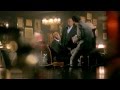 C'est avec beaucoup de regret que je vous annonce  le report du concert des Souls -Men au pasino de Saint- Amand  le 6 juin 2013  , le Pasino va  informer personnellement par tel les gens qui ont r�serv�es , ont peu dire dans cette histoire que le promoteur de la tourn�e � vue un peu grand  sur le prix des places , ce qui explique que le public ne r�pond pas pr�sent (exemple le Bataclan paris 35 Euros c'est complet , chez nous 46 Euros , ont est content de vivre dans un d�partement de millionnaire ??  Jos� .